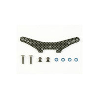 Tamiya 53845 Carbon Damp Stay F; TA05