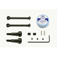Tamiya 53847 46mm Assembly Unit Shaft