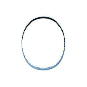 Tamiya 53897 Low Friction Belt; TA05
