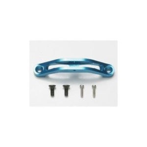 Tamiya 53905 Aluminum Chassis Stiffener 05