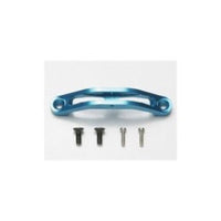 Tamiya 53905 Aluminum Chassis Stiffener 05