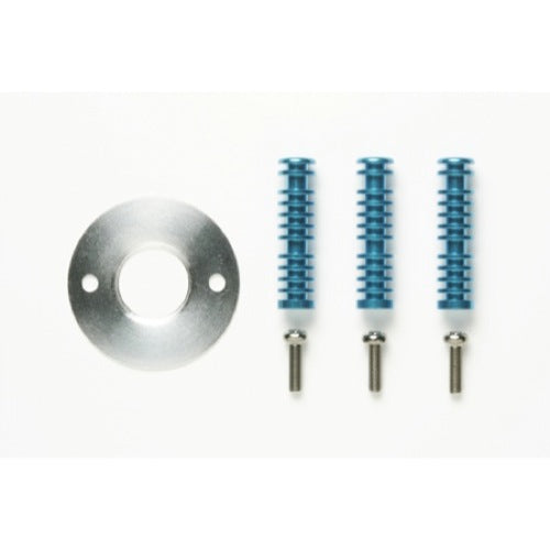 Tamiya 53924 Heat Sink Bar