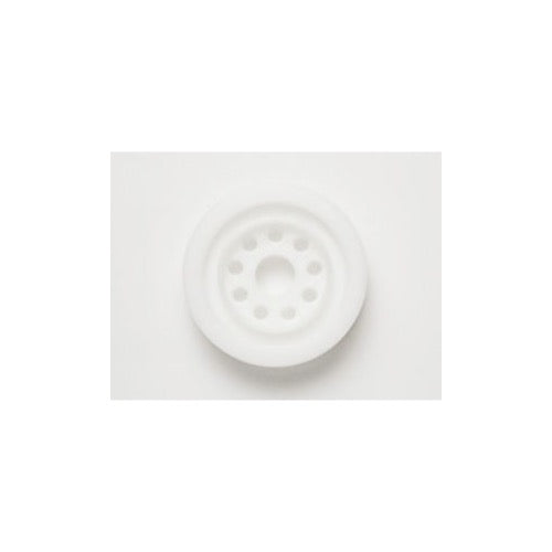Tamiya 53935 WP Diff Pully 36T; TA05