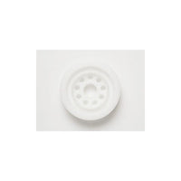 Tamiya 53935 WP Diff Pully 36T; TA05