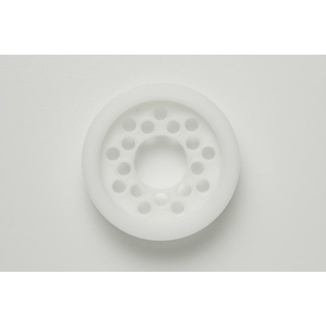 Tamiya 53936 One Way Pully 36T; TA05