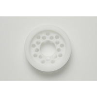 Tamiya 53936 One Way Pully 36T; TA05