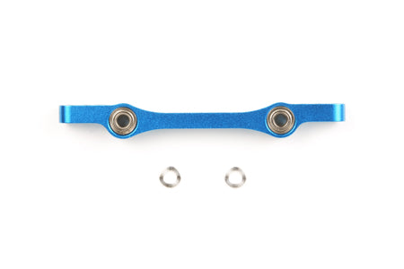 Tamiya 53972 Universla Shaft Assembly