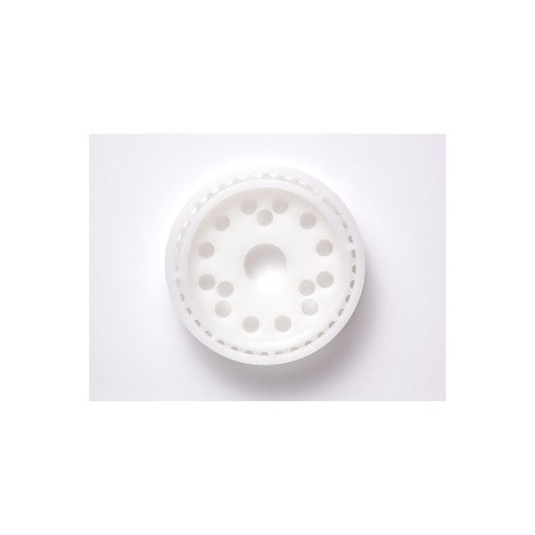 Tamiya 53988 Ball Diff Pulley 37T