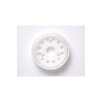 Tamiya 53988 Ball Diff Pulley 37T