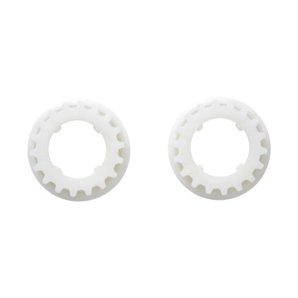 Tamiya 53989 Centre Pully 18T