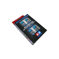 Tamiya 54000 M-Chassis Aluminium Shock Set