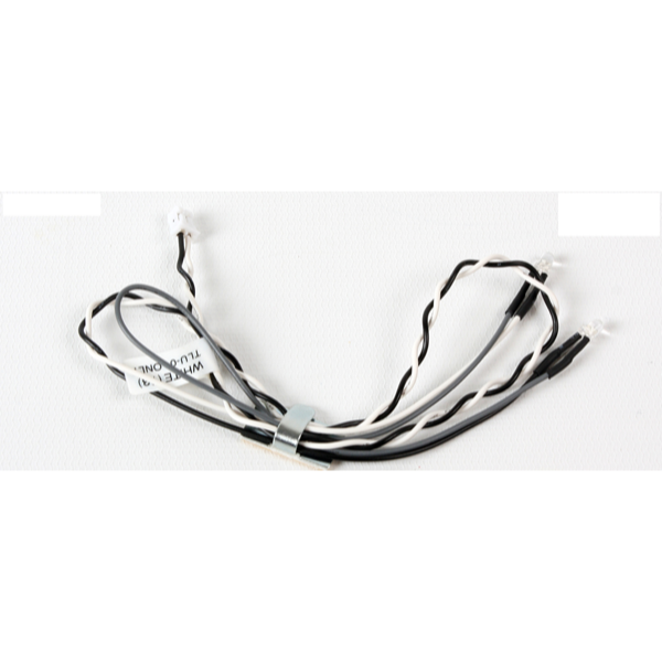 Tamiya 54008 LED Light 3mm Diameter