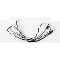 Tamiya 54008 LED Light 3mm Diameter