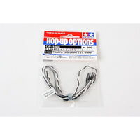 Tamiya 54008 LED Light 3mm Diameter