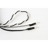 Tamiya 54008 LED Light 3mm Diameter