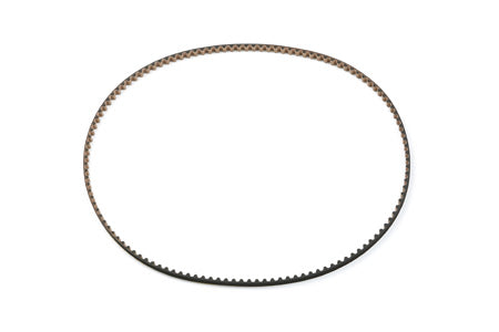 Tamiya 54140 DB01 Reinforced Drive Belt