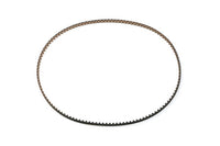 Tamiya 54140 DB01 Reinforced Drive Belt