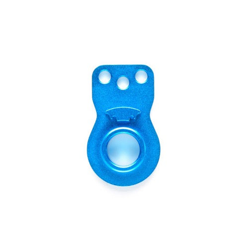 Tamiya Aluminum Saver Horn