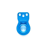 Tamiya Aluminum Saver Horn