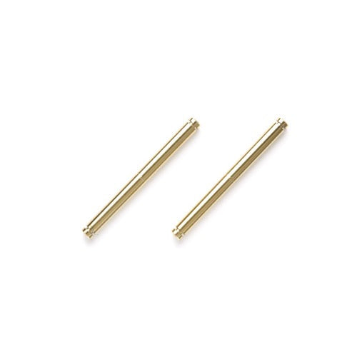 Tamiya 54160 F104 Titan Coat King Pin