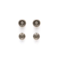 Tamiya 54161 54161 F104 Low Friction Suspension ball set