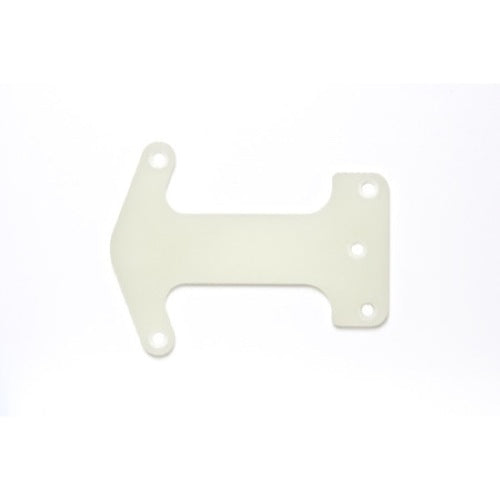 Tamiya 54165 F104 Soft T Bar