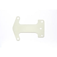Tamiya 54165 F104 Soft T Bar