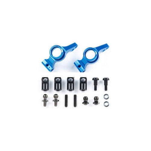Tamiya 54178 Aluminium Rear Upright; MO5