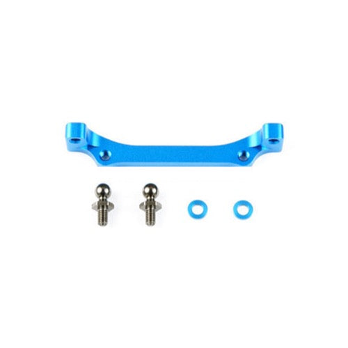 Tamiya 54192 Aluminium Steeing Link (M-05)