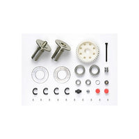 Tamiya 54194 Ball Diff Set; M05