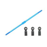 Tamiya 54195 Alt/ Buckle St Rod; M05