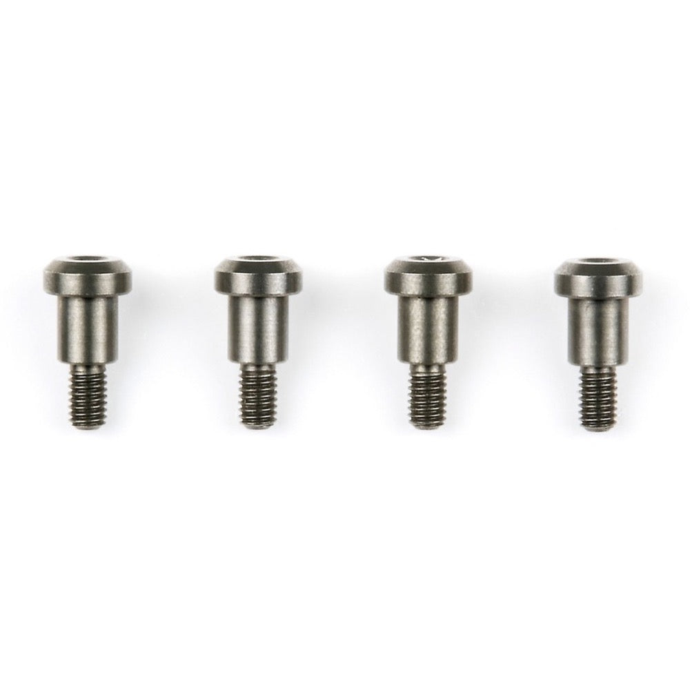 Tamiya 54237 M-05 Friction King Pin 4 pcs
