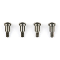 Tamiya 54237 M-05 Friction King Pin 4 pcs