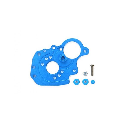 Tamiya 54268 Aluminium Motor Mount; m06