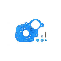 Tamiya 54268 Aluminium Motor Mount; m06