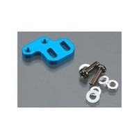 Tamiya 54270 Aluminium Servo Mount