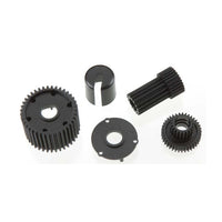Tamiya 54277 M Chassis Rein Gear Set