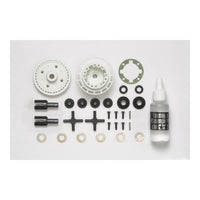 Tamiya 54312 TA05 Diff Gear