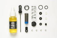Tamiya 54341 RM01X Chassis Kit