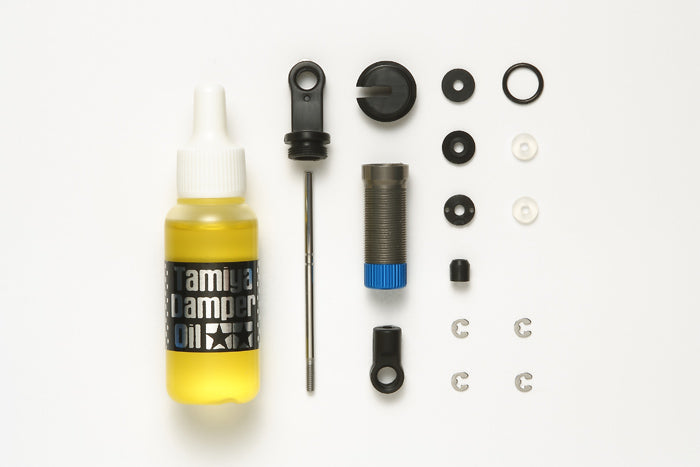 Tamiya 54342 Alum Roll Damper Set