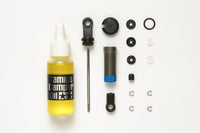 Tamiya 54342 Alum Roll Damper Set