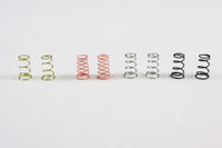 Tamiya 54352 Roll Spring Set