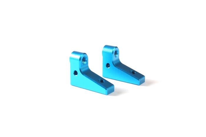 Tamiya 54495 Aluminium Servo Mount