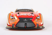 Tamiya 58605 Nismo R34 GT-R Z-Tune Drift W/-LED TT02 1/10 RC On Road Kit
