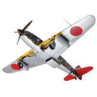 Tamiya 61115 1/48 Kawasaki Ki-61-I Hien