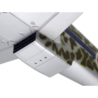 Tamiya 61115 1/48 Kawasaki Ki-61-I Hien