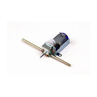 Tamiya 70103 Universal Gearbox