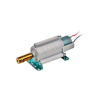 Tamiya 72001 Planetary Gear Set