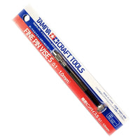 Tamiya 74051 Fine Pin Vise Small