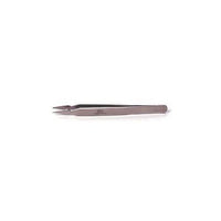 Tamiya 74052 Decal Tweezers